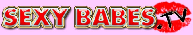 We have become world famous for our close attention to detail and quality, just browse through our preview pages below to see what we are talking about! The only girls that make it into our members area are truly world class babes! Unlike other sites we will never add inferior girls just to build up our numbers. Every new babe that joins our site goes through a rigorous process of selection, and we are very critical! This is the adult site that models dream of being on, unfortunately for them most do not make it!